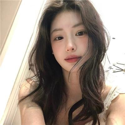 百劫红颜不了情