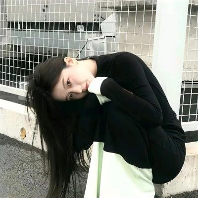 全球精选