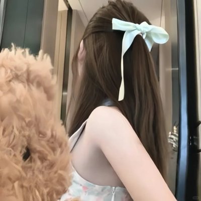 洞察力