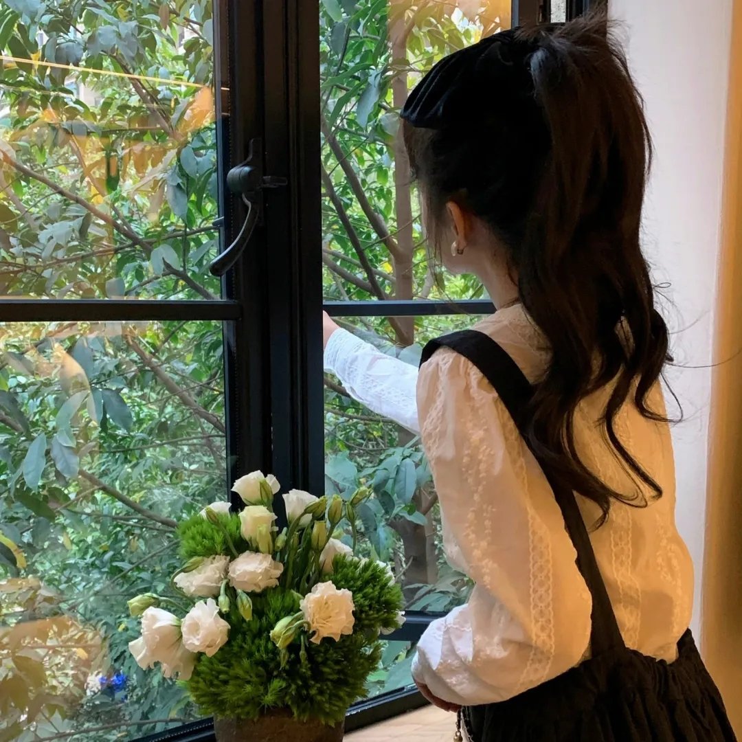 爱情这玩意