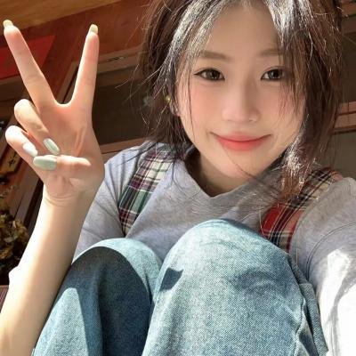 昼夜摇滚