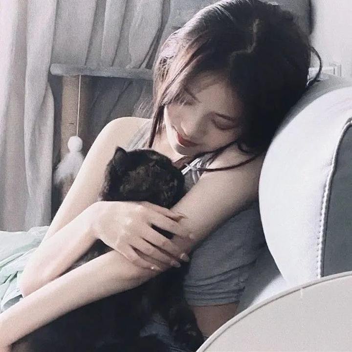 移动迷宫3：死亡解药