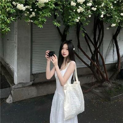 梦想家