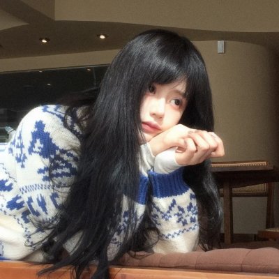 恋上纯喫茶 续篇