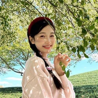 厕所的圣母像