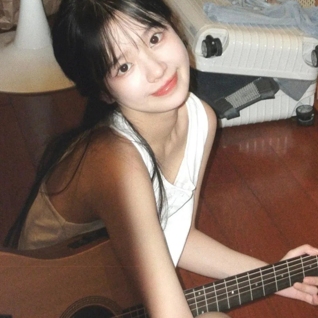 轻蔑