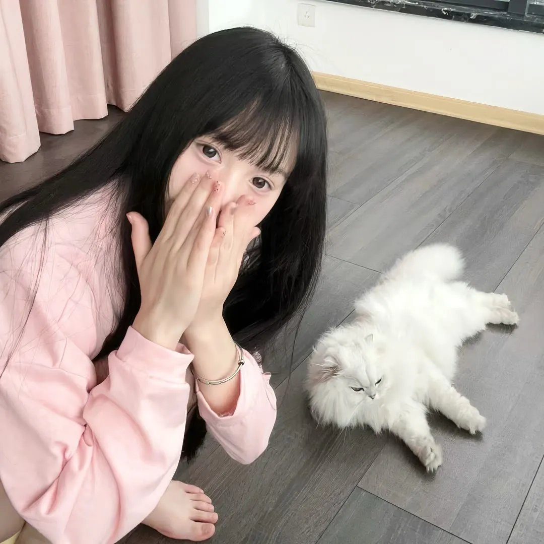 偷听崽崽心声后,侯府亲娘杀疯了