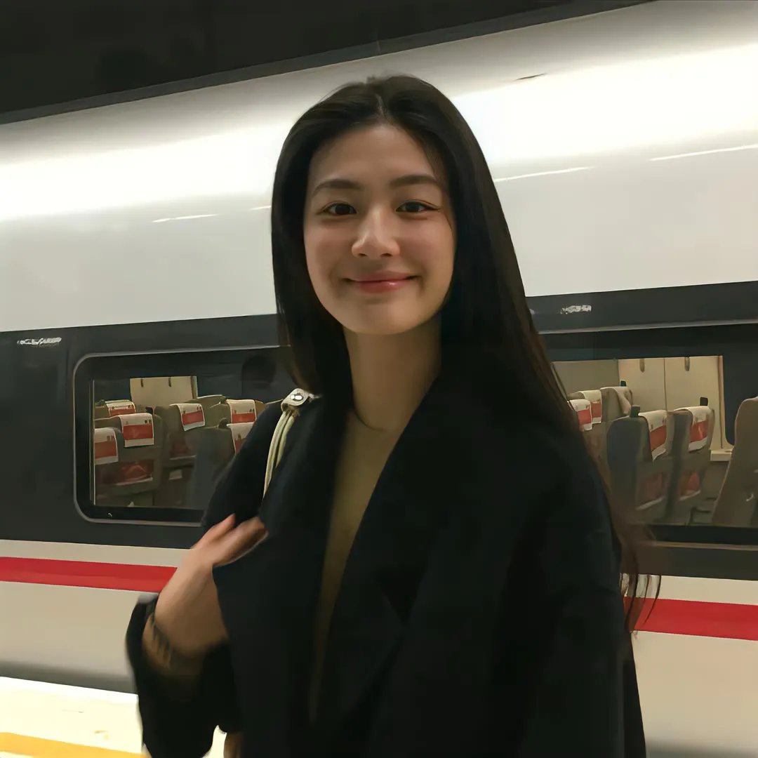 树篱女巫