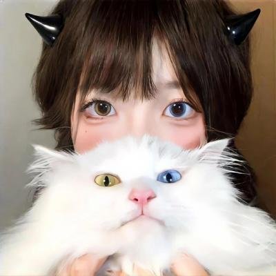 野性的邂逅
