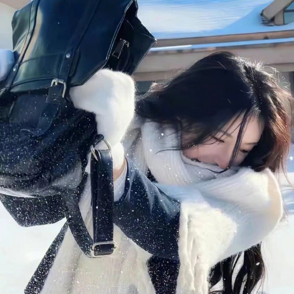 包里包外
