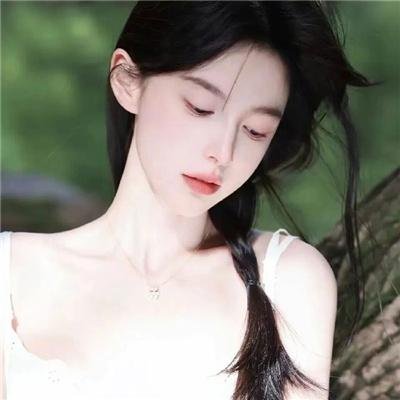 山海伏魔之追月