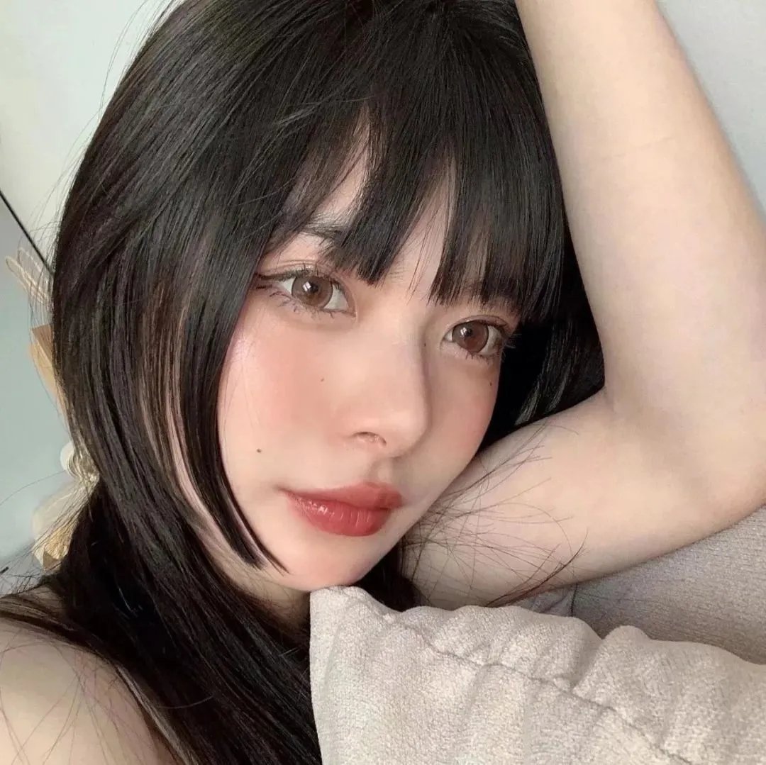 月光下，我记得