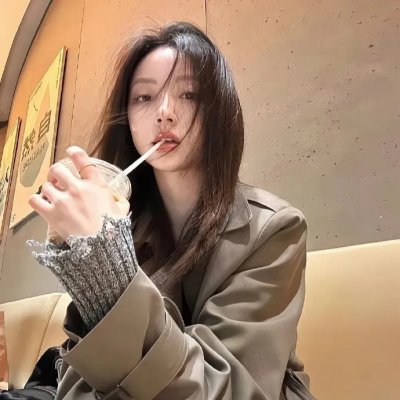 印度的女儿