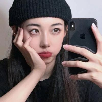 像妖惊魂