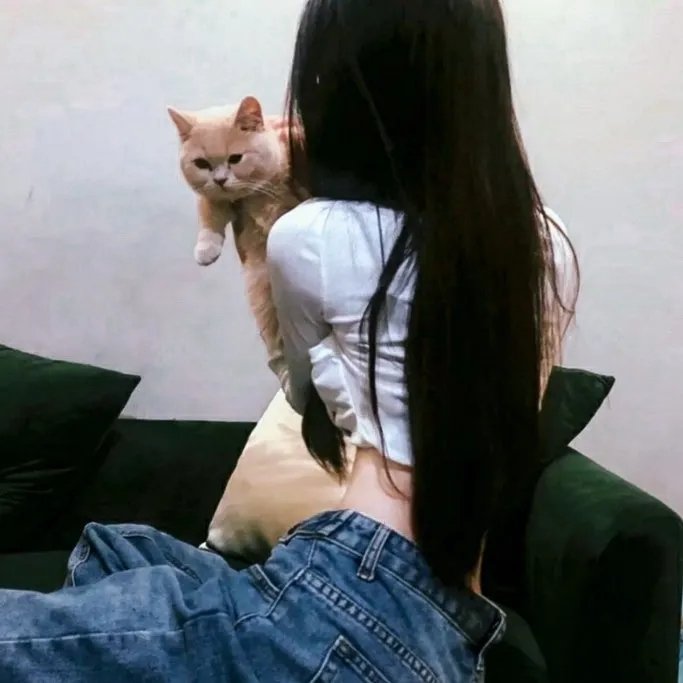 古窑迷踪
