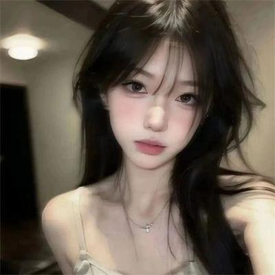 小可爱娜斯佳第三季