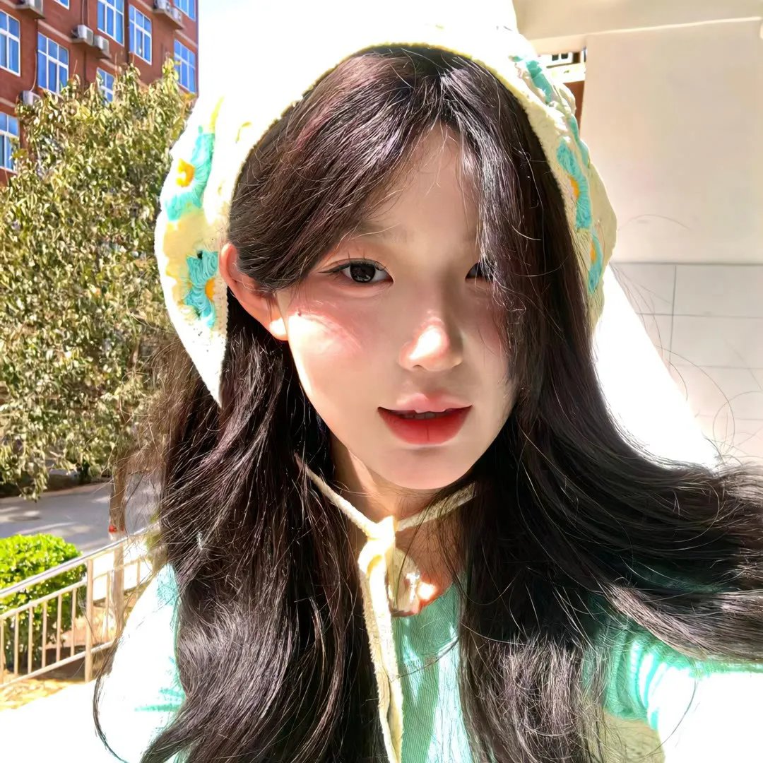 女王鲨