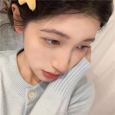 十字路口 短片