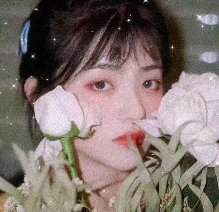 来自洛杉矶的异形
