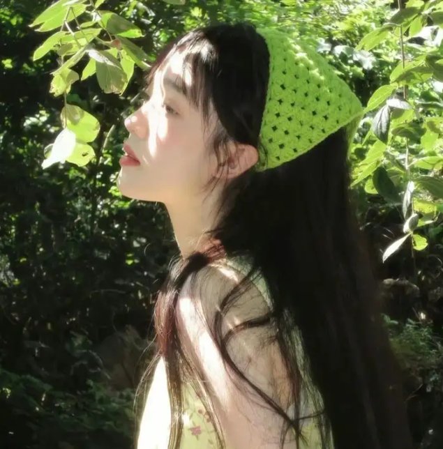 阿里巴巴传