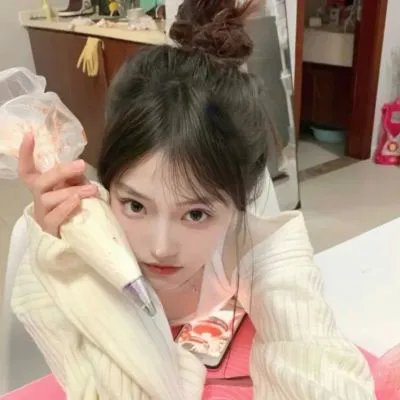 红帆布